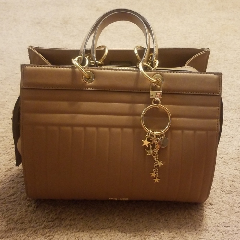 Nine West handbag